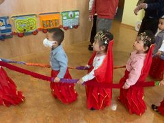 -金宝贝早教(和悦汇店)