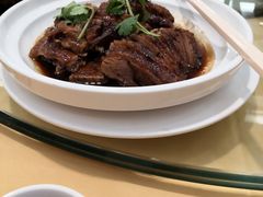 -海龙渔村(万江分店)