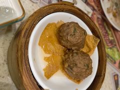 -顺轩海鲜火锅酒家