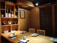 -小禅料理
