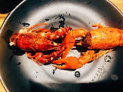 -王红军龙虾(新民路店)