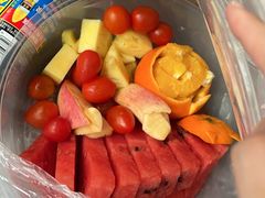 -虾乐园龙虾·夜宵(松江店)