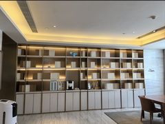 -全季酒店(苏州观前步行街店)