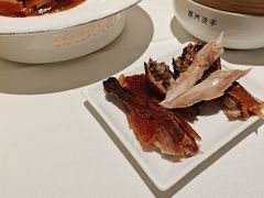 -大董(环贸iapm店)