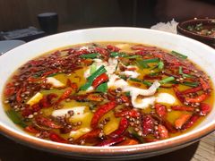 -和湘汇·湘菜小馆(睢宁兴美店)