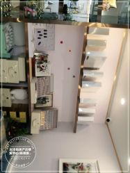 -时尚妈咪产后修复中心