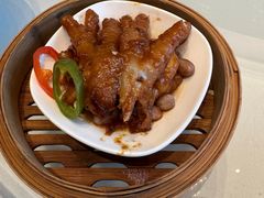 -春满园·早茶·粤菜·宴会(前海店)