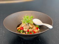 -三利音·浦之舟(滨江大道店)