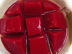 -大龙辣火锅·龙虾·烧烤(湖滨新天地店)