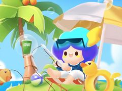 -麦当劳(燕顺路店)