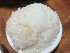 -马头巷·隐庐居·红油大虾(园区店)