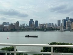 -上海小南国(国会店)