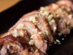 -汪爹爹武汉牛三鲜(朝外大街店)