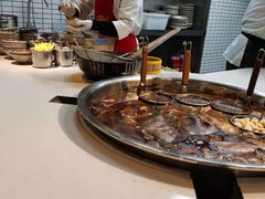 -小王少龙火锅(沙南街店)