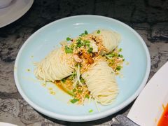 -外婆家(湖滨银泰in77C区店)