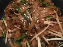 -太兴餐厅(东方广场分店)