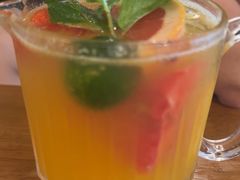 -Simple Yummy简单美味(上邦百汇城店)
