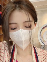 -七月美睫 美甲