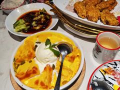 -新白鹿餐厅(第一百货店)