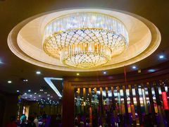 -松北囍宴(松北店)