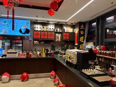 -孔乙己酒家(虹桥路店)