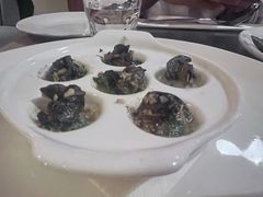-LA  PETANQUE(泰安路店)
