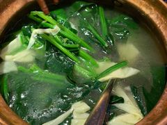 -南小馆(迪士尼小镇店)