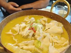-炊江南·上海菜(国展华漕店)