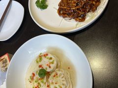 -老牌坊鲁菜名店(聊城美食岛店)