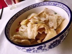 -巴陵全鱼席(湖南老字号汴河街店 )