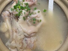 -成都ins星空塔酒店(春熙路天府广场店)