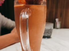 -新世界餐厅(万达店)