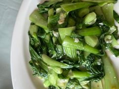 -孟记粥铺·家常菜·烧烤·粥(亚运村店)