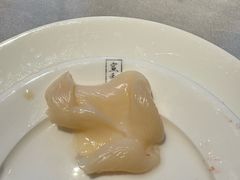 -宣和苑(华侨新村店)