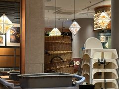 -云海肴·汽锅鸡·云南菜(领展购物广场·中关村店)