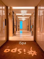 -iSpa