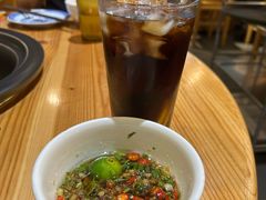 -阿鸡鱼庄·顺德鲜蒸小炒(亚运村店)