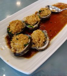 -宴会厅(北京瑰丽酒店)