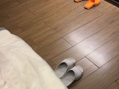 -华夏良子·足道SPA艾灸(金皇大厦店)