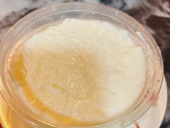 双皮奶-玫瑰甜品(文明路店)