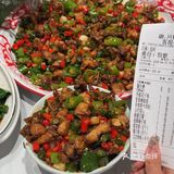 五一成都宴请，这家川菜馆必冲！