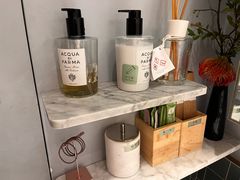 -蝶舍·MAISON PAPILLON