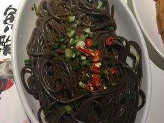 -鱼酷活鱼烤鱼(恒隆广场店)