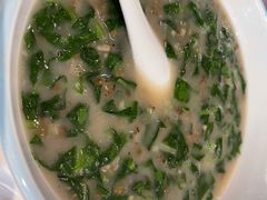 -琬苑鸽庄·川粤融合菜(解放碑总店)