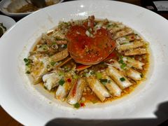 -甬上名灶(天一阁·翠柏店)