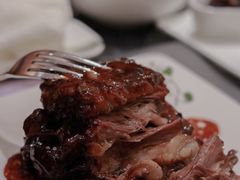 -A One Kitchen·南京精菜馆(德基广场店)