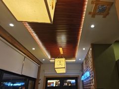 -小木屋米酒店总店