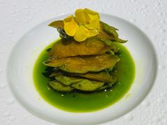 -品湘宴·湖南宁乡菜