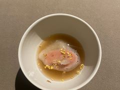 -曲廊院(东四十一条店)