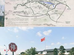 -径山寺